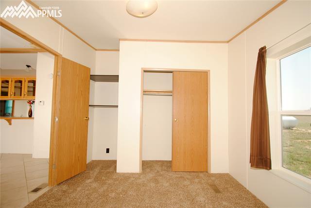 35595 Funk Road Calhan, CO 80808 - Photo 12 of 31 Gallery Image 12