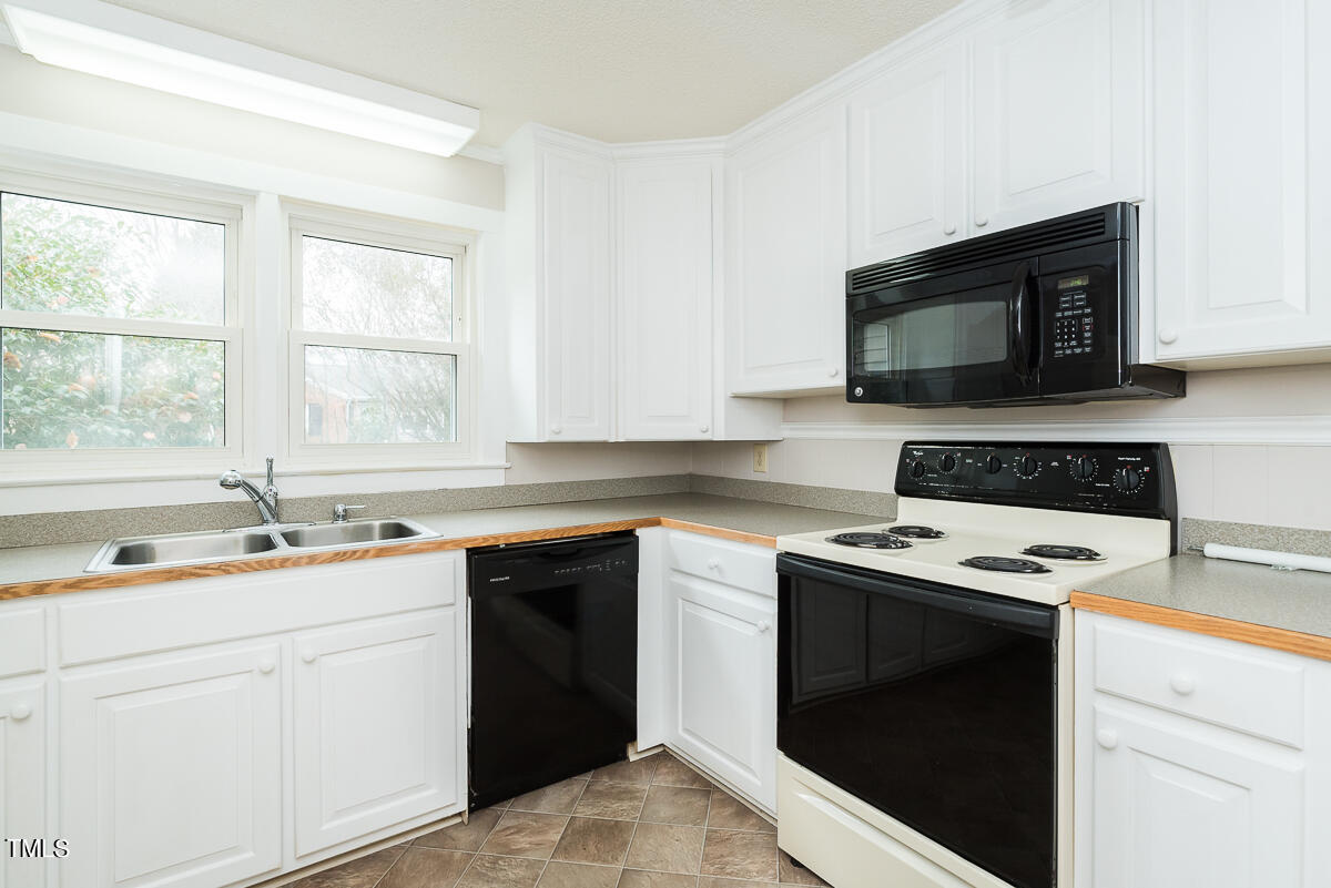 2318 Swepsonville Road Graham, NC 27253 - Photo 14 of 20 untitled-20