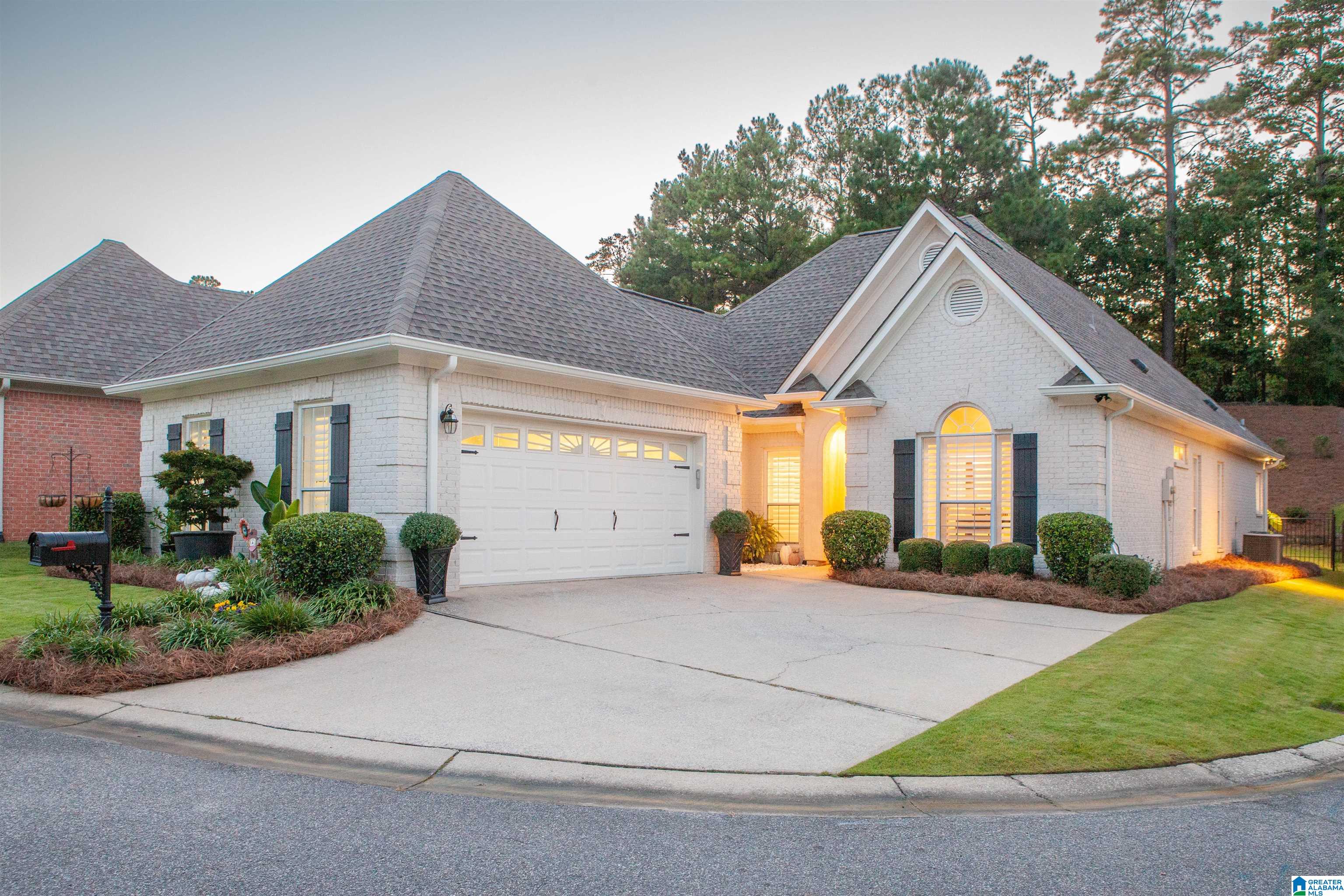 7017 Inverness Green Lane Birmingham, AL 35242 - Photo 45 of 45