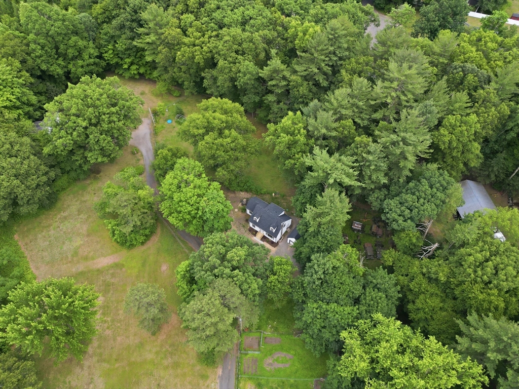 26 Wood Road Westfield, MA 01085 - Photo 34 of 42