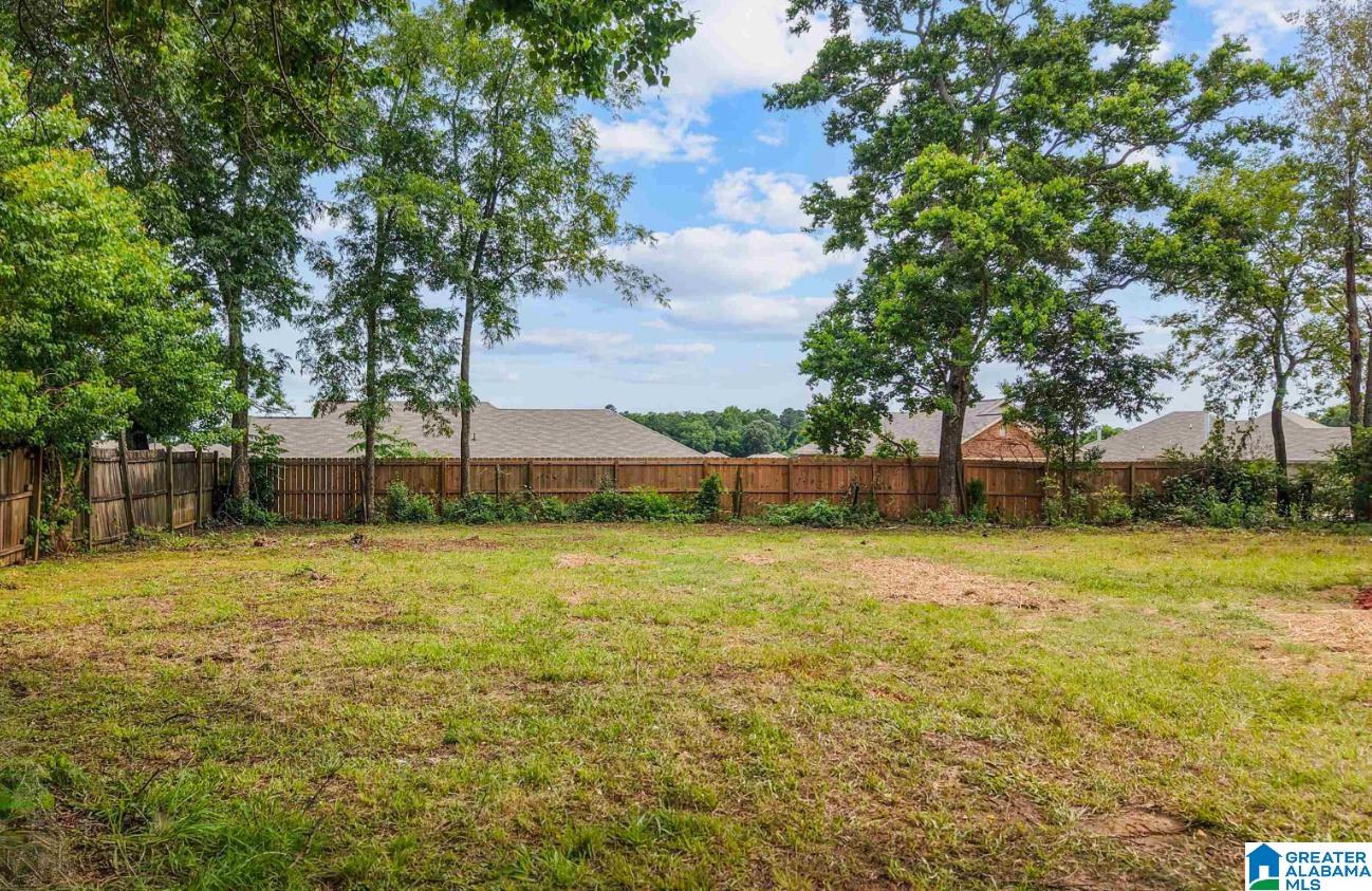 125 Moses Road Prattville, AL 36067 - Photo 3 of 30 Gallery Image 3
