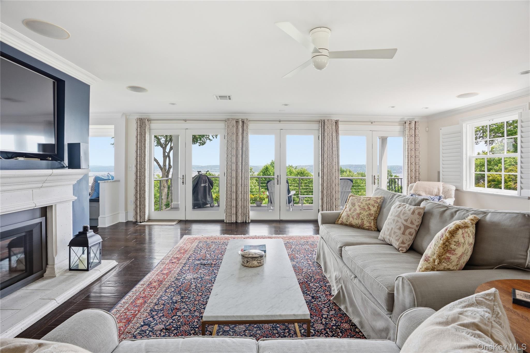 897 Rte 9W Nyack, NY 10960 - Photo 4 of 50