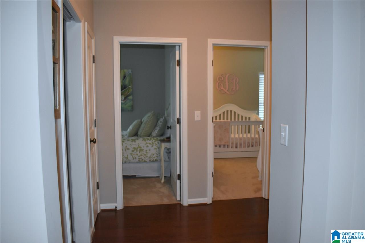 400 Braddock Road Springville, AL 35146 - Photo 11 of 32