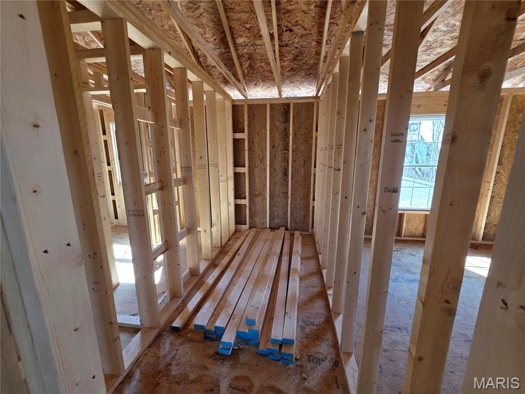 3704 Osprey Court Shiloh, IL 62221 - Photo 17 of 20