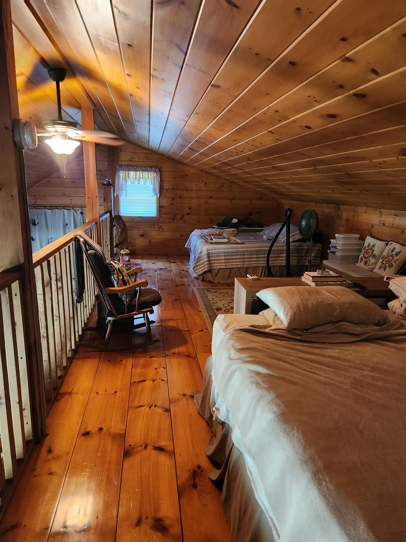 253 Back Ashuelot Road Winchester, NH 03470 - Photo 25 of 30