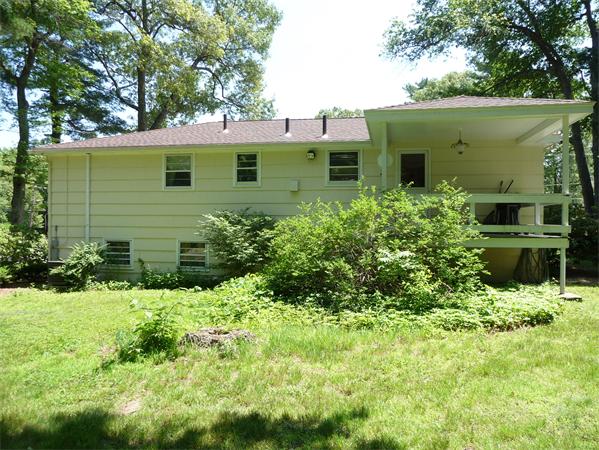 26 Pleasant Garden Road Canton, MA 02021 - Photo 13 of 15 Gallery Image 13