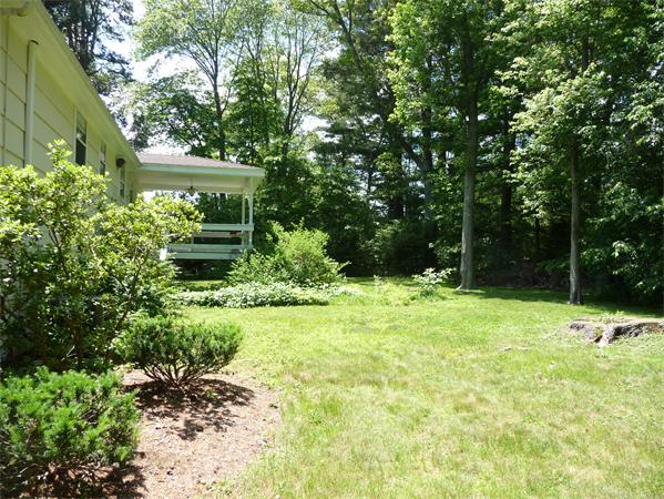 26 Pleasant Garden Road Canton, MA 02021 - Photo 15 of 15 Gallery Image 15