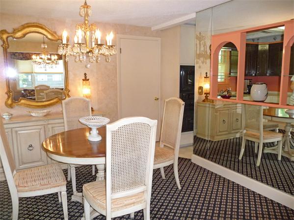 26 Pleasant Garden Road Canton, MA 02021 - Photo 8 of 15 Gallery Image 8