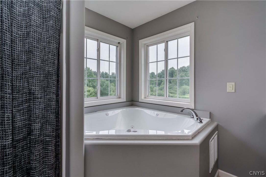 27616 Rogers Road Le Ray, NY 13637 - Photo 33 of 50