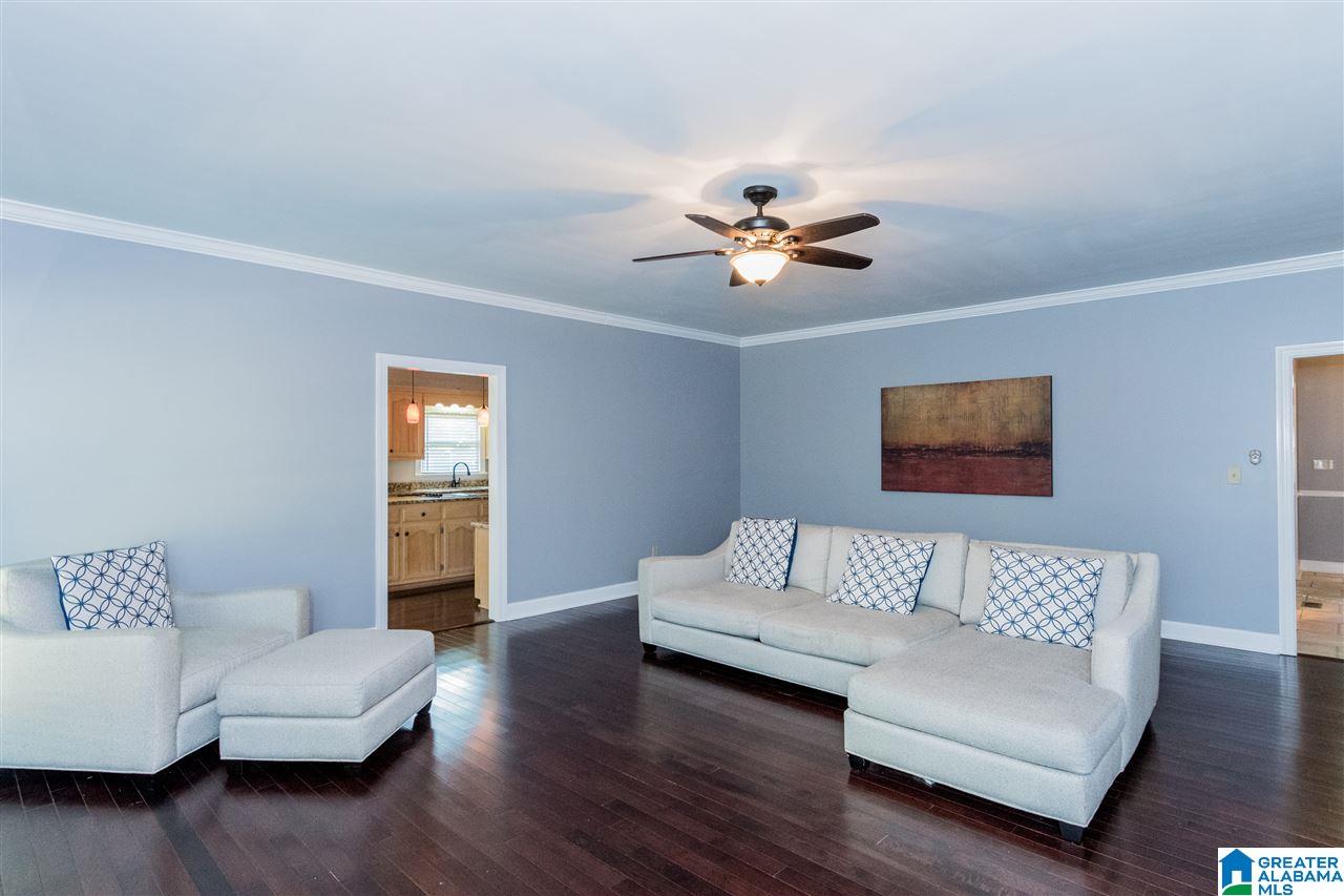 333 Trace Ridge Road Birmingham, AL 35244 - Photo 10 of 50