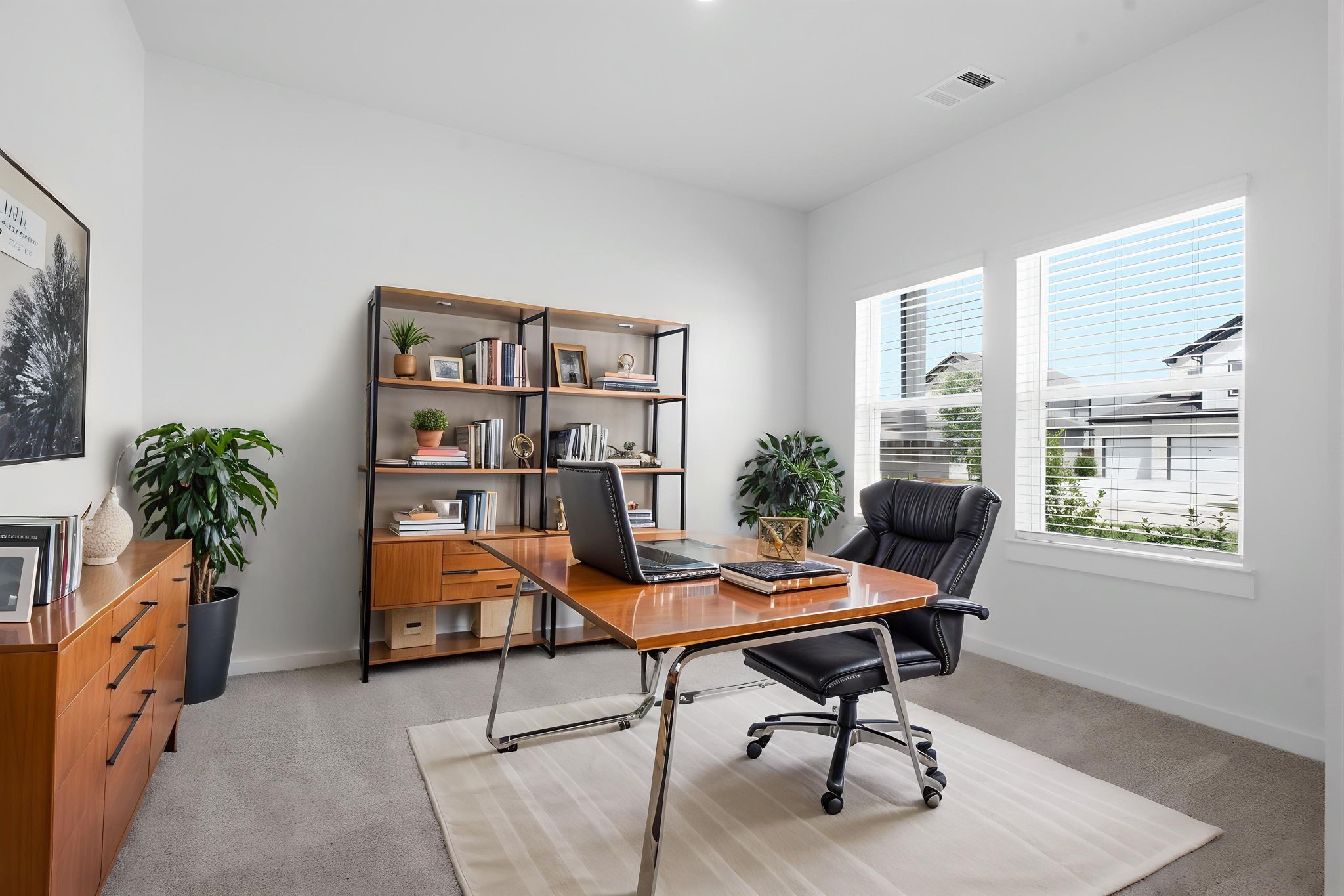 13734 Olympic River Lane Rosharon, TX 77583 - Photo 41 of 46 Virtual Staging