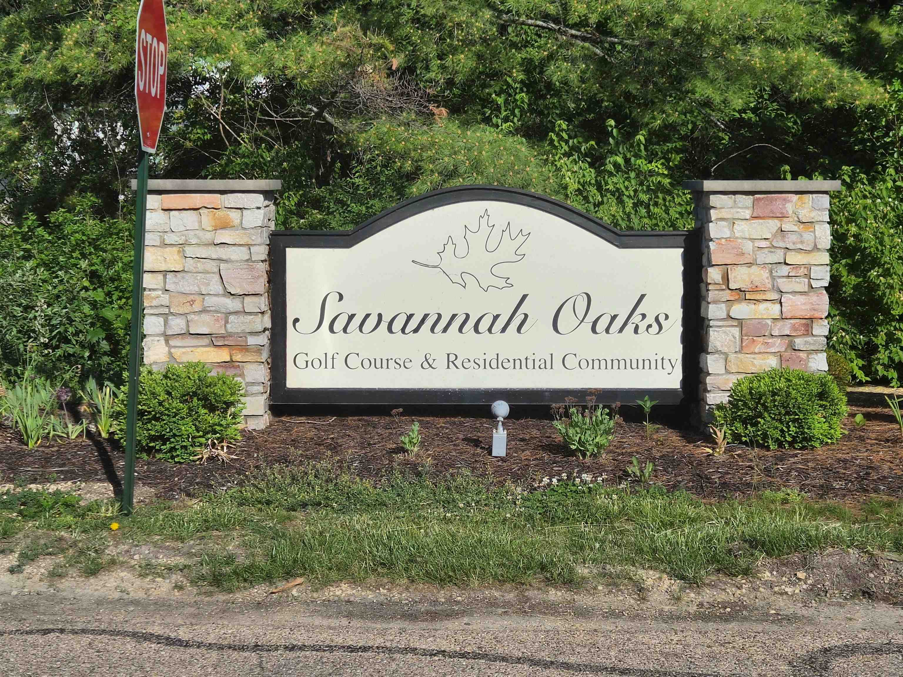 110 Falcon Way Southwest Poplar Grove, IL 61065 - Photo 27 of 29