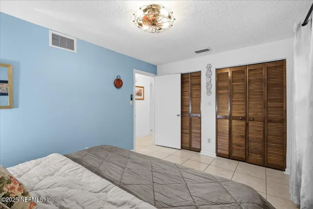 $375,000 | 226 Herada Street, St. Augustine, FL 32080