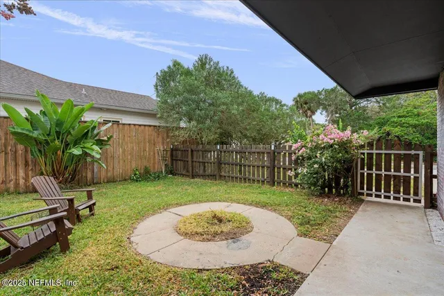 $375,000 | 226 Herada Street, St. Augustine, FL 32080