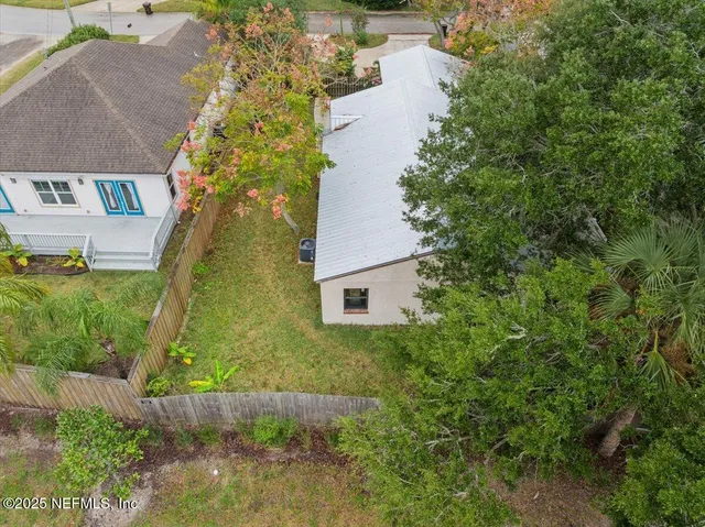 $375,000 | 226 Herada Street, St. Augustine, FL 32080