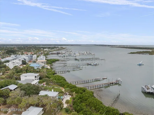 $375,000 | 226 Herada Street, St. Augustine, FL 32080