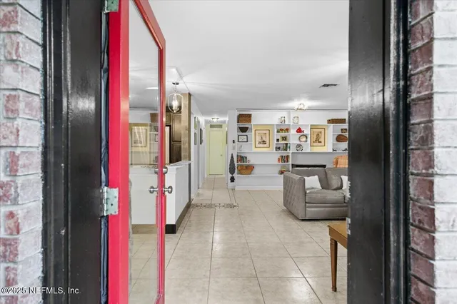 $375,000 | 226 Herada Street, St. Augustine, FL 32080