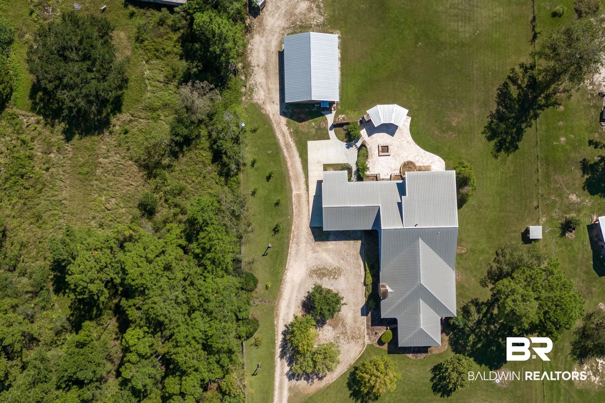 22954 Russian Road Gulf Shores, AL 36542 - Photo 85 of 100