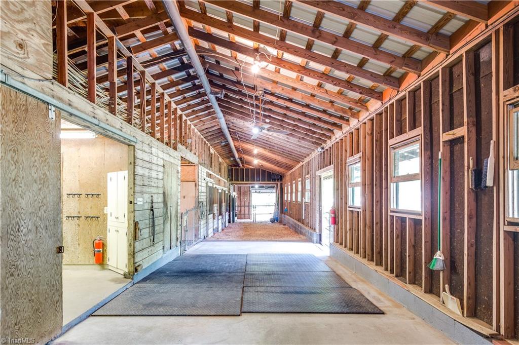 1089 Abbotts Creek Church Road High Point, NC 27265 - Photo 44 of 50 Gallery Image 44