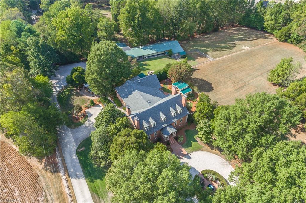 1089 Abbotts Creek Church Road High Point, NC 27265 - Photo 50 of 50 Gallery Image 50