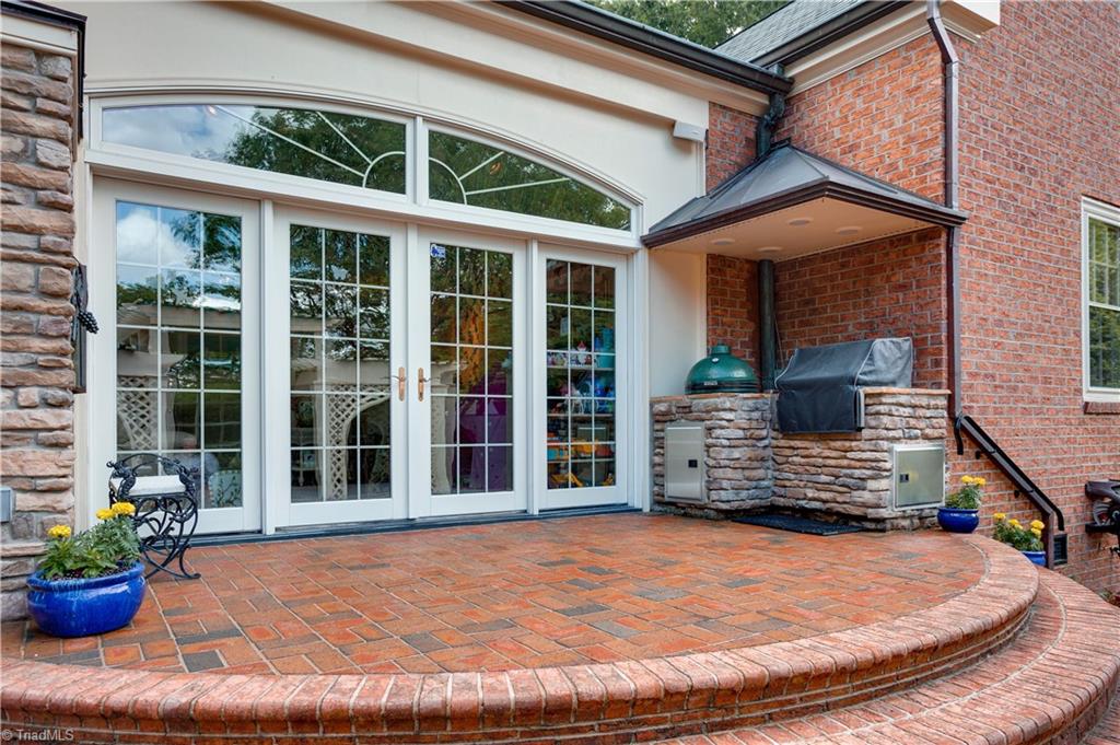 1089 Abbotts Creek Church Road High Point, NC 27265 - Photo 6 of 50 Gallery Image 6