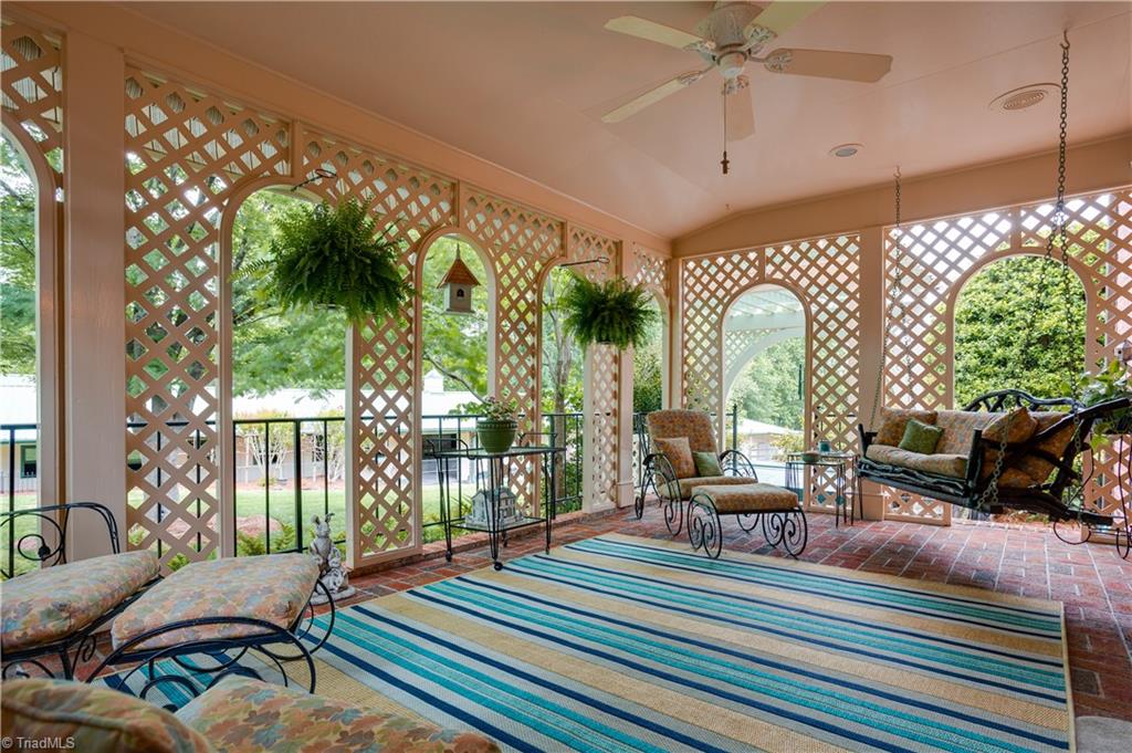 1089 Abbotts Creek Church Road High Point, NC 27265 - Photo 8 of 50 Gallery Image 8