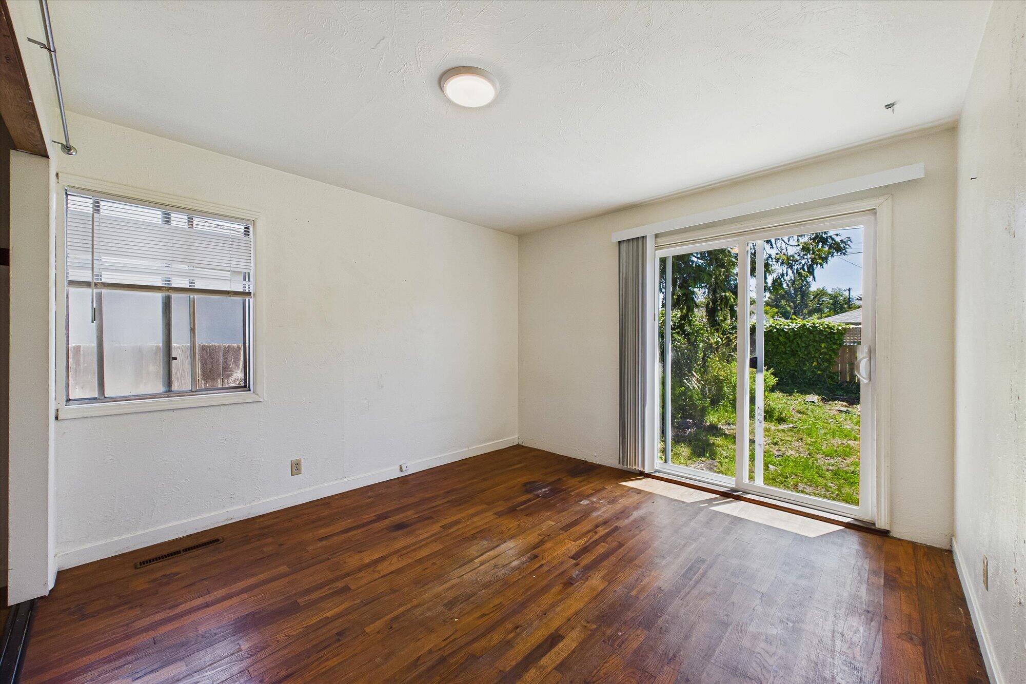 1130 Villa Way Arcata, CA 95521 - Photo 52 of 65