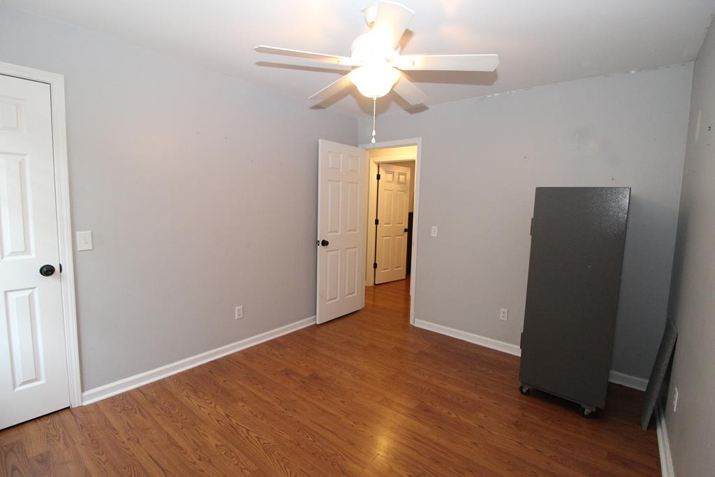 106 Rickey Court Dothan, AL 36301 - Photo 13 of 20