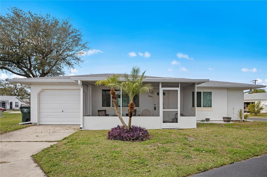 8201 Pickwick Road North Port, FL 34287 - Photo 1 of 1 Gallery Image 1