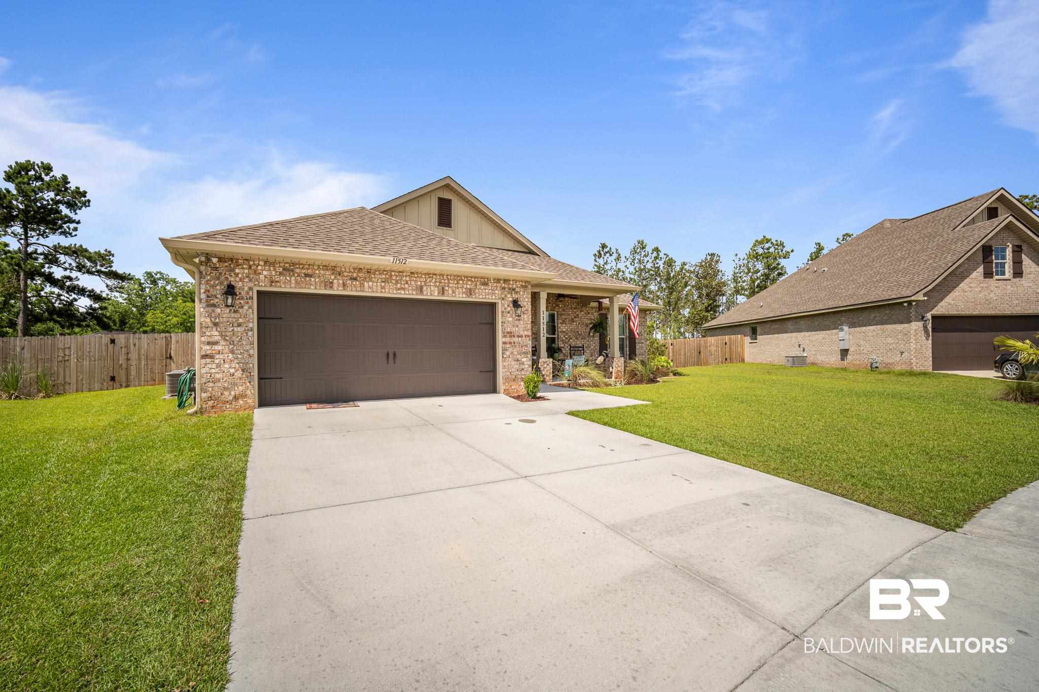 11512 Forsyth Loop Daphne, AL 36527 - Photo 47 of 47
