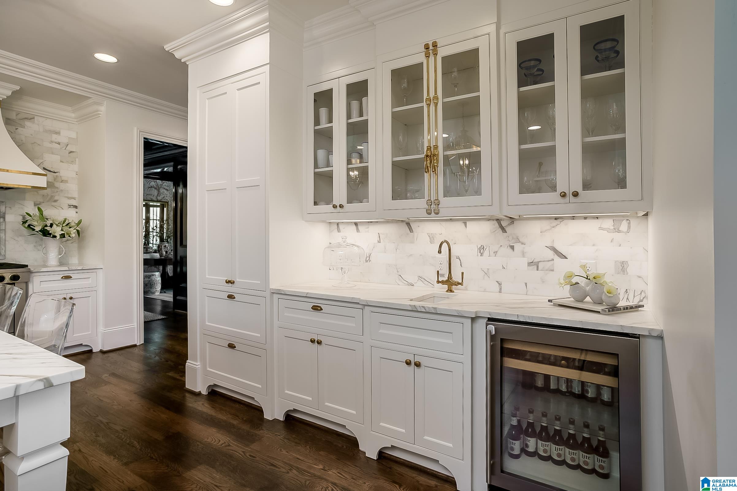 3074 Sterling Road Birmingham, AL 35213 - Photo 17 of 50