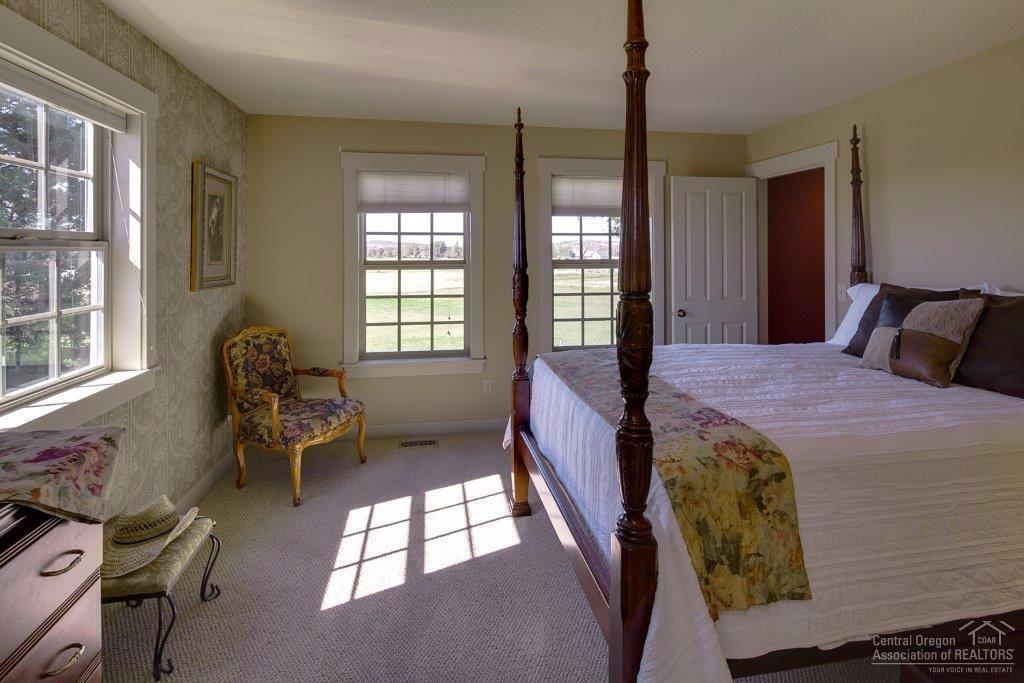 7160 Northeast Juniper Ridge Road Redmond, OR 97756 - Photo 13 of 25 Additional Photo