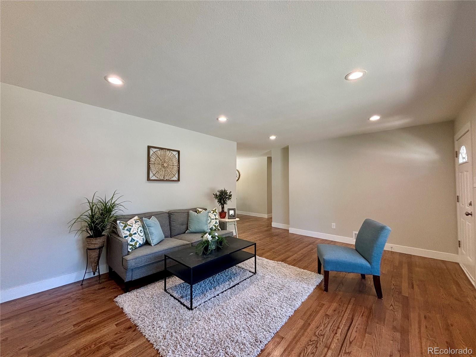 3412 South Patton Way Denver, CO 80236 - Photo 4 of 26