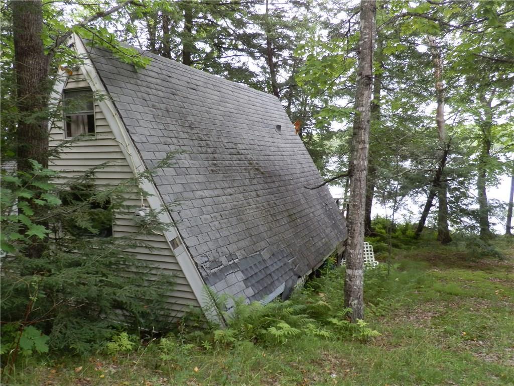 83 Neals Drive Ripley, ME 04930 - Photo 1 of 26 Photo