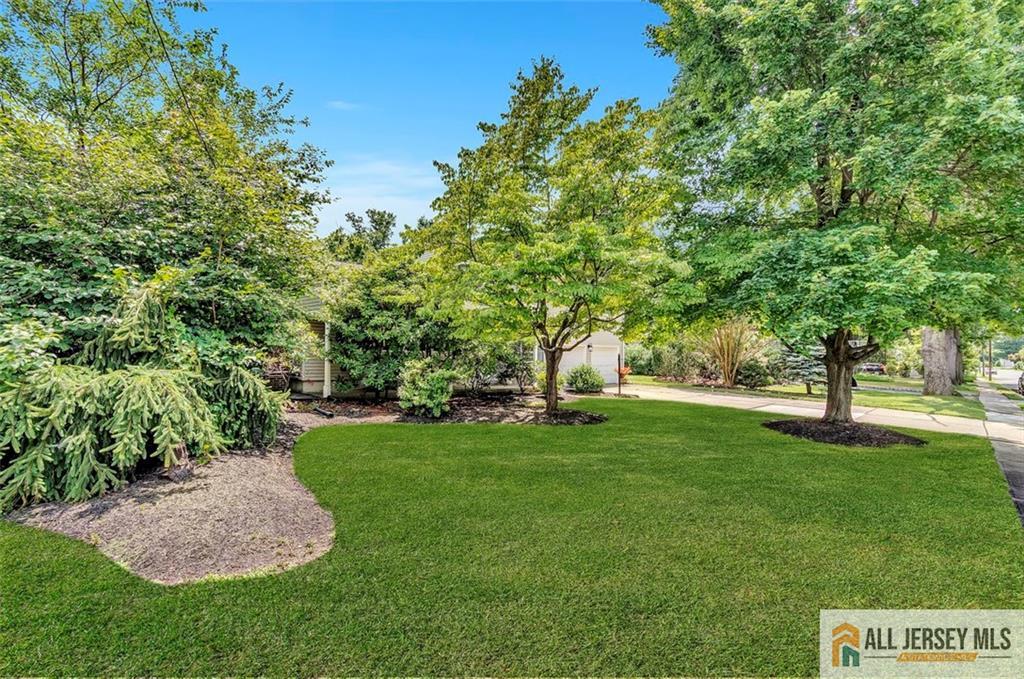 20 Ryan Road Cranbury, NJ 08512 - Photo 5 of 34 Gallery Image 5
