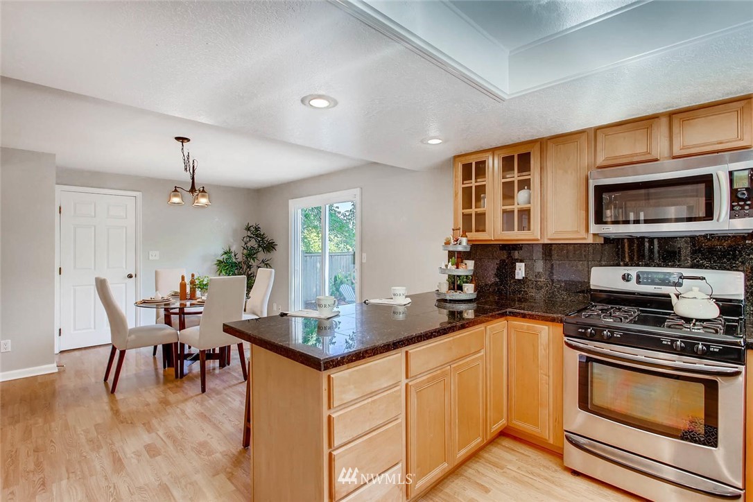 15419 Southeast 176th Street Renton, WA 98058 - Photo 14 of 25 Gallery Image 14