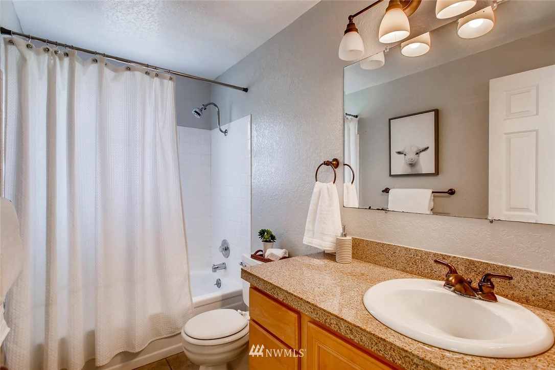 15419 Southeast 176th Street Renton, WA 98058 - Photo 22 of 25 Gallery Image 22