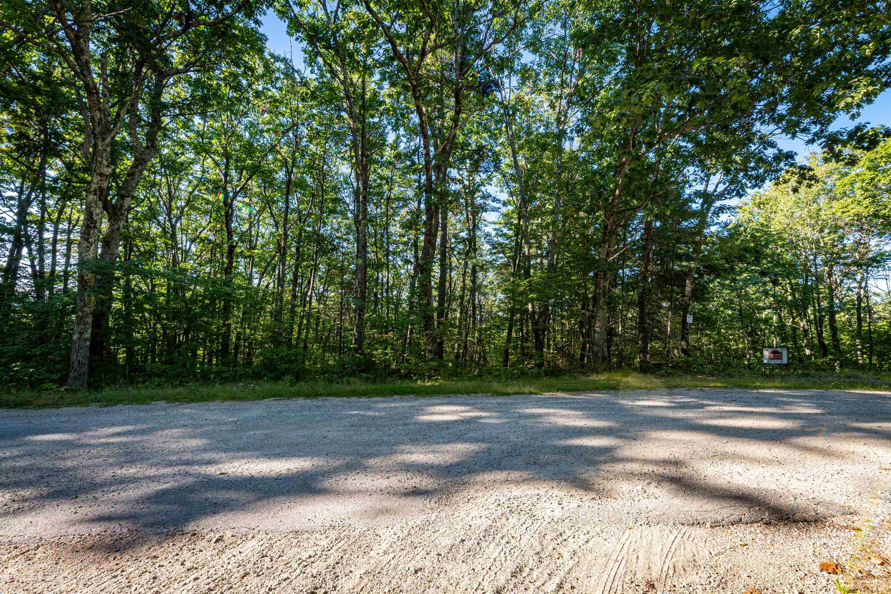 18 Rigi Drive Madison, NH 03849 - Photo 20 of 24 Gallery Image 20