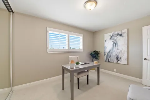 $2,358,000 | 1605 Monteval Court, San Jose, CA 95120