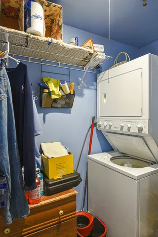 a front view of a house with parking space