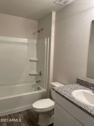 $1,995 | 250 West Bobcat Court, Casa Grande, AZ 85122