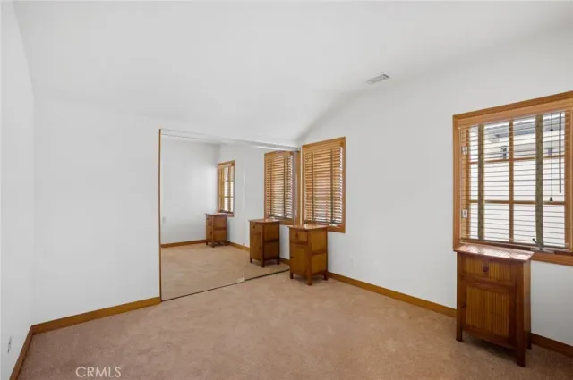 $6,700 | 502 Goldenrod Avenue, Corona del Mar, CA 92625