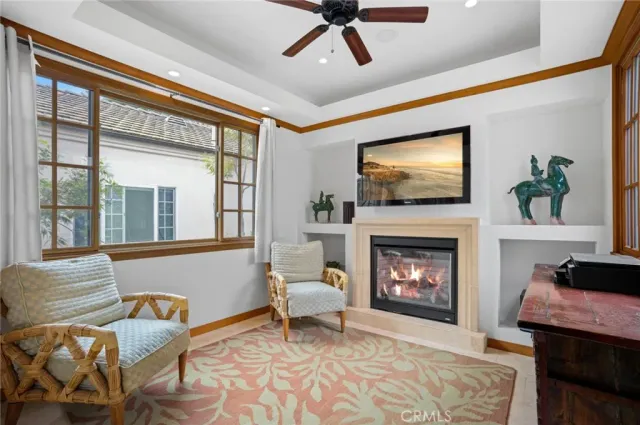 $6,700 | 502 Goldenrod Avenue, Corona del Mar, CA 92625