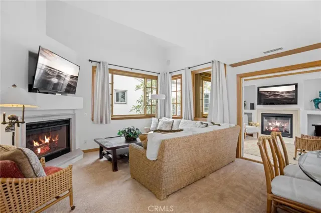 $6,700 | 502 Goldenrod Avenue, Corona del Mar, CA 92625