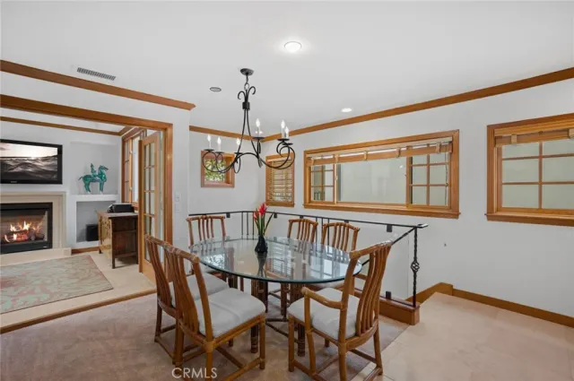 $5,950 | 502 Goldenrod Avenue, Corona del Mar, CA 92625