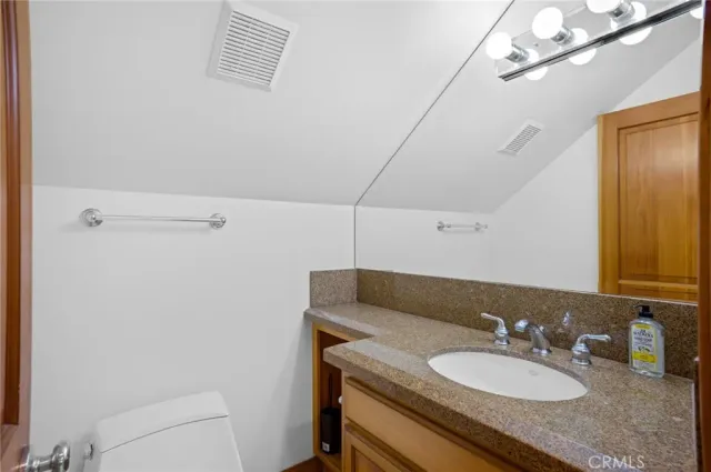 $6,700 | 502 Goldenrod Avenue, Corona del Mar, CA 92625