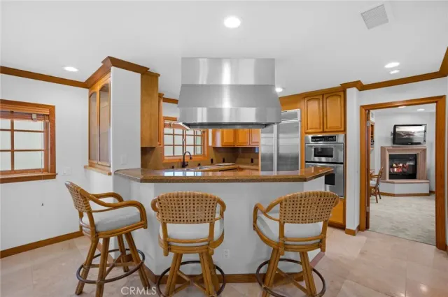 $6,700 | 502 Goldenrod Avenue, Corona del Mar, CA 92625