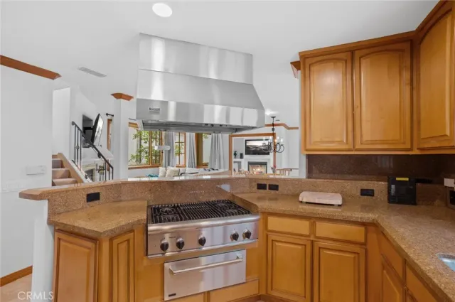 $5,950 | 502 Goldenrod Avenue, Corona del Mar, CA 92625