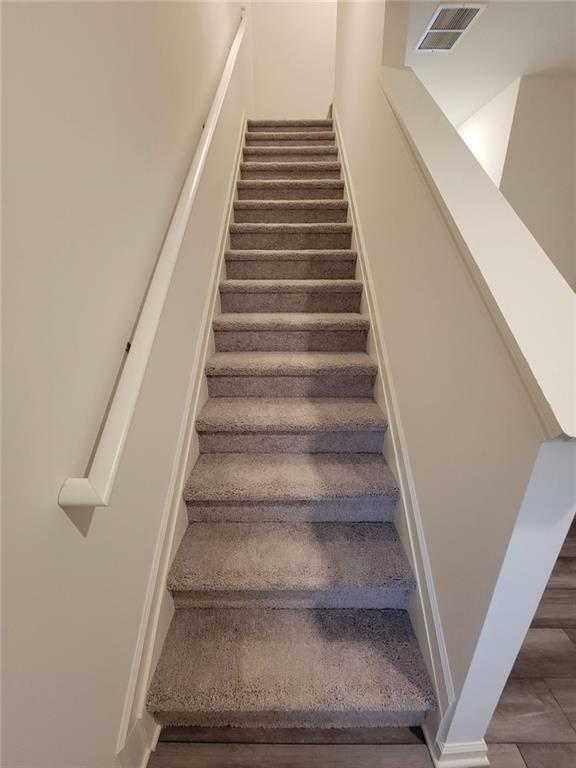 3560 Eagle Court Atlanta, GA 30331 - Photo 21 of 40