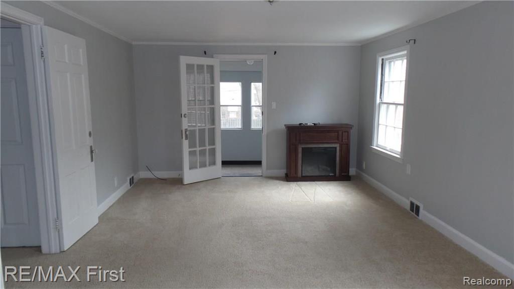 3818 Audubon Road Detroit, MI 48224 - Photo 21 of 41